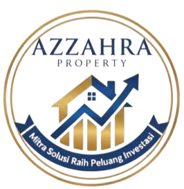 Azzahra Property